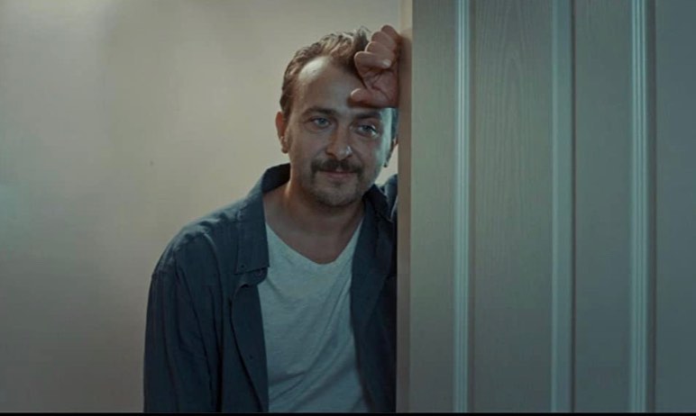 Dursun Ali Atay - Oyuncu (49 yaşında) - günlük yaşam fotoğrafı