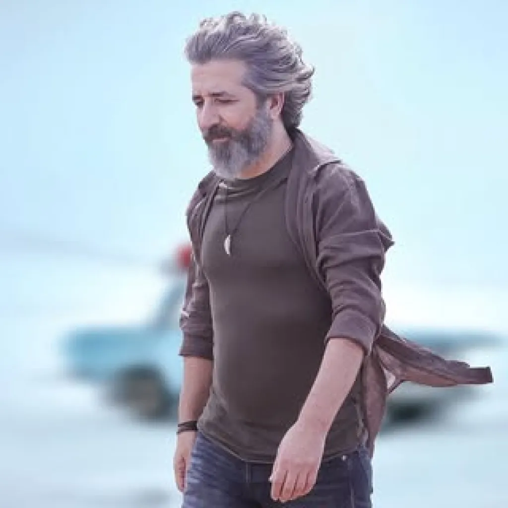 Ali Kınık kimdir? NA eşi, kaç yaşında ve hayatı