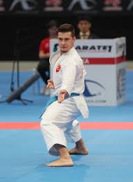 Ali Sofuoğlu - Sporcu (30 yaşında) - Profil fotoğrafı ve resmi görsel