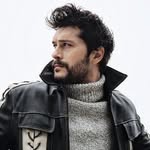 Alperen Duymaz