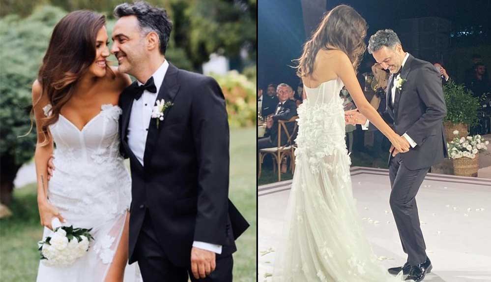 Arda Türkmen (50 yaşında) - fotoğraf