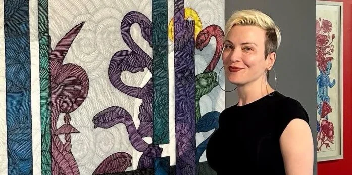 Arzu Yanardağ - Oyuncu (48 yaşında) - Profil fotoğrafı ve resmi görsel