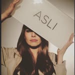 Aslı Enver