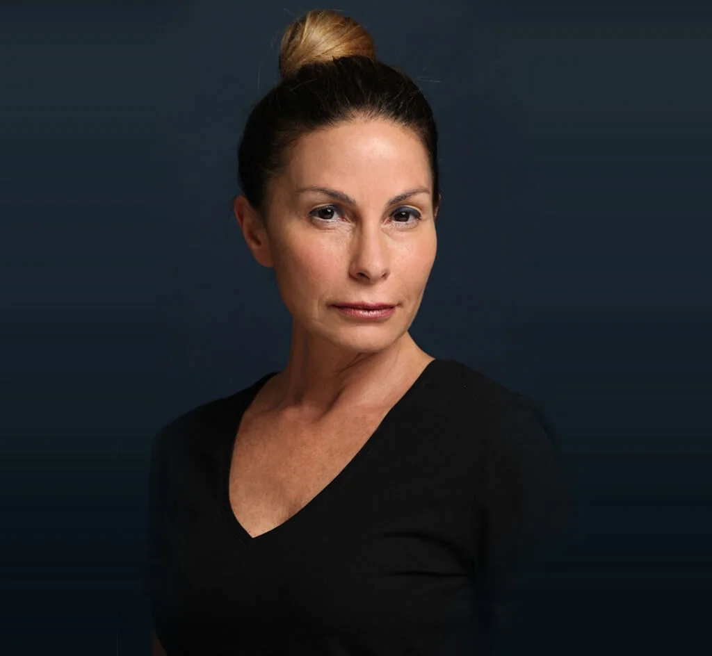 Aslı Şafak - Oyuncu (50 yaşında) - Ana profil fotoğrafı ve resmi görsel