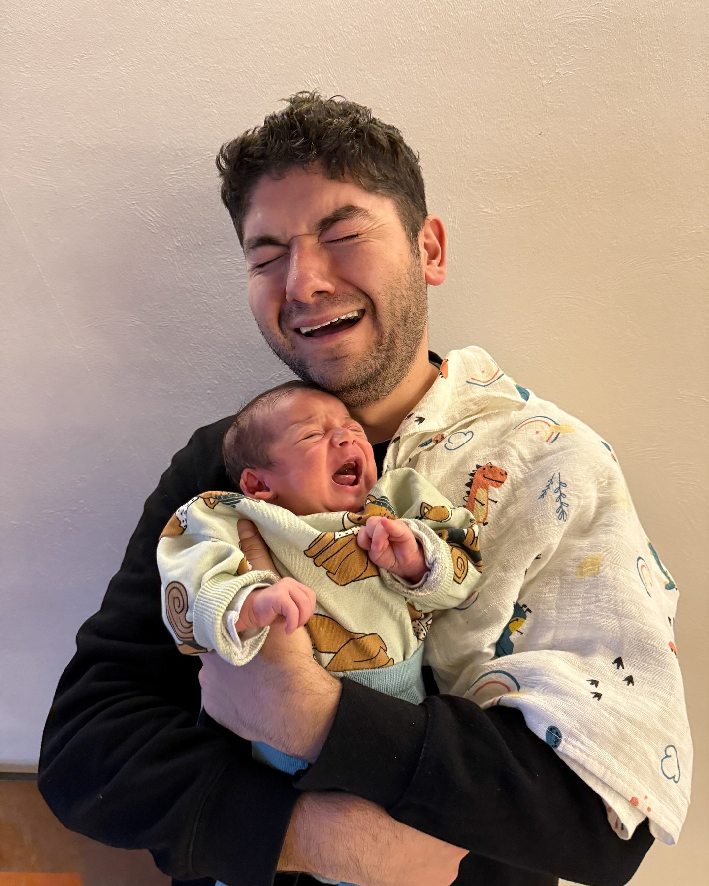 Atakan Özyurt - YouTuber (32 yaşında) - günlük yaşam fotoğrafı
