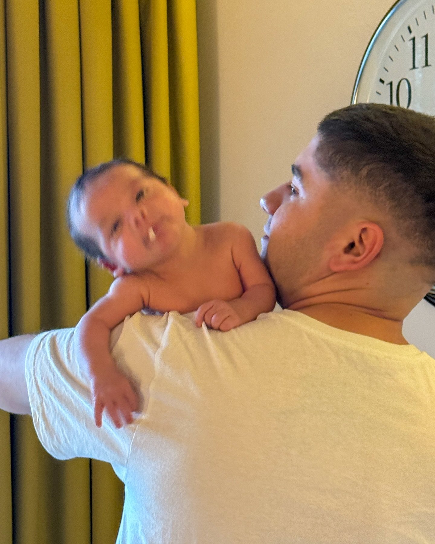 Atakan Özyurt - YouTuber (32 yaşında) - sosyal medya fotoğrafı