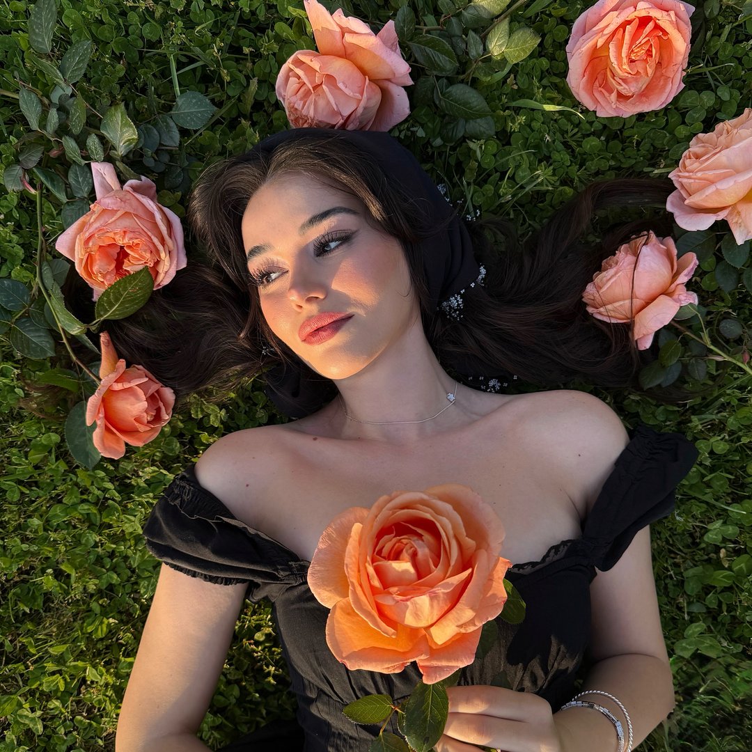 Aybüke Yılmaz