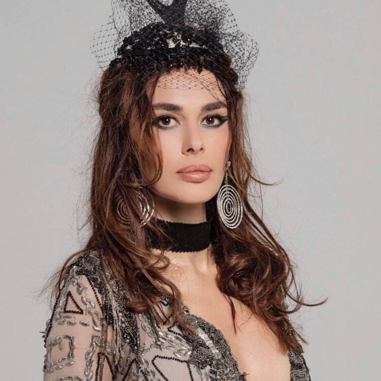 Ayşe Hatun Önal