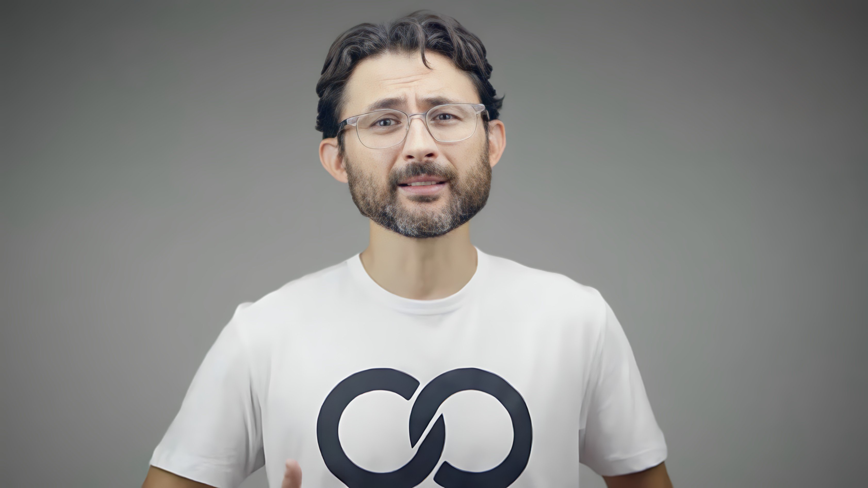 Barış Özcan - YouTuber (51 yaşında) - fotoğraf