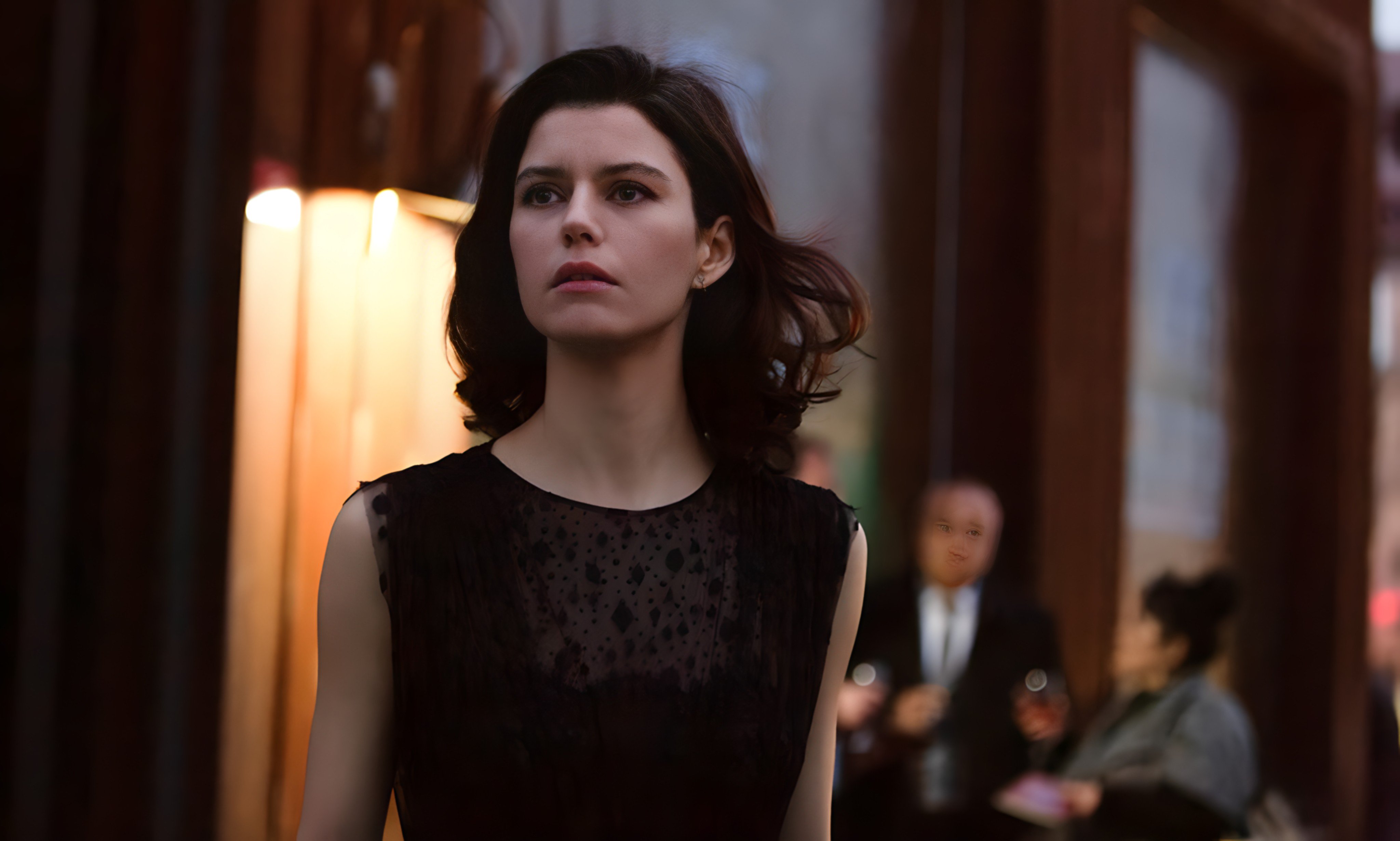 Beren Saat - Oyuncu (41 yaşında) - sosyal medya fotoğrafı
