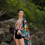 Beren Saat
