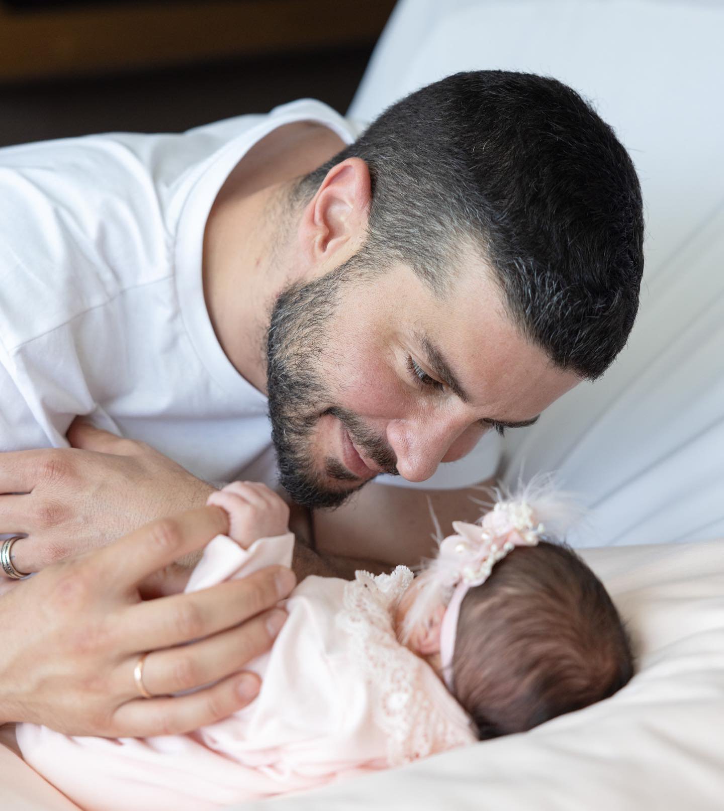Berk Oktay - Oyuncu (43 yaşında) - Ana profil fotoğrafı ve resmi görsel