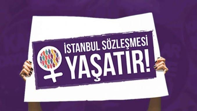 Berker Güven - Dizi Oyuncusu (31 yaşında) - günlük yaşam fotoğrafı