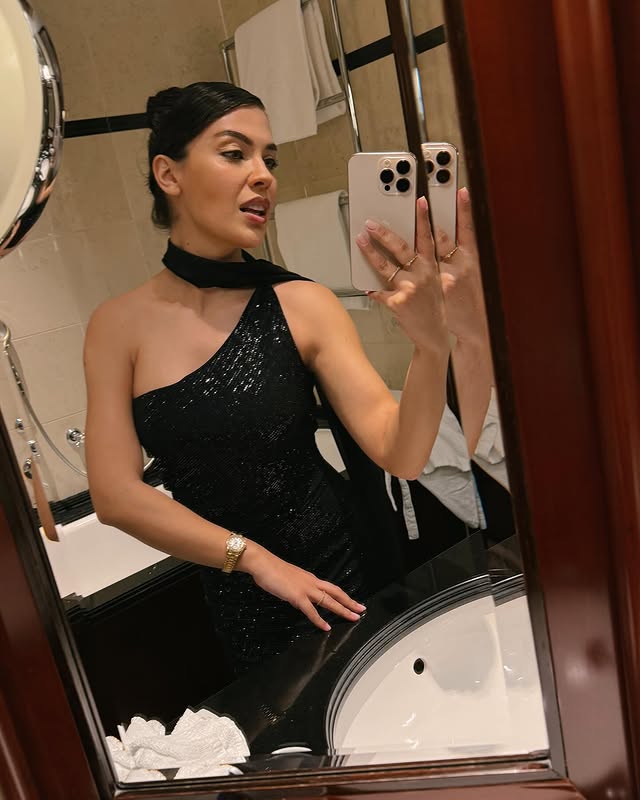 Biran Damla   Yılmaz - Oyuncu (28 yaşında) - Ana profil fotoğrafı ve resmi görsel