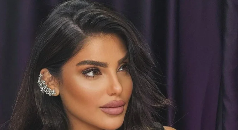 Bircan Bali - Sunucu (37 yaşında) - Ana profil fotoğrafı ve resmi görsel