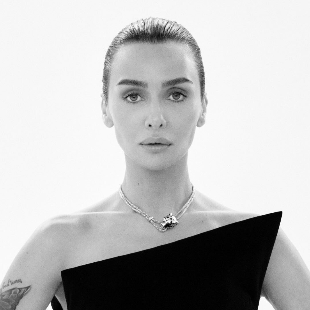 Birce Akalay