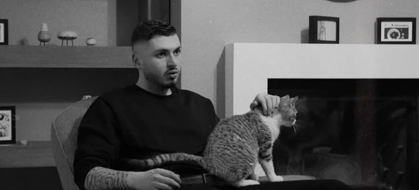 Blok3  - günlük yaşam fotoğrafı