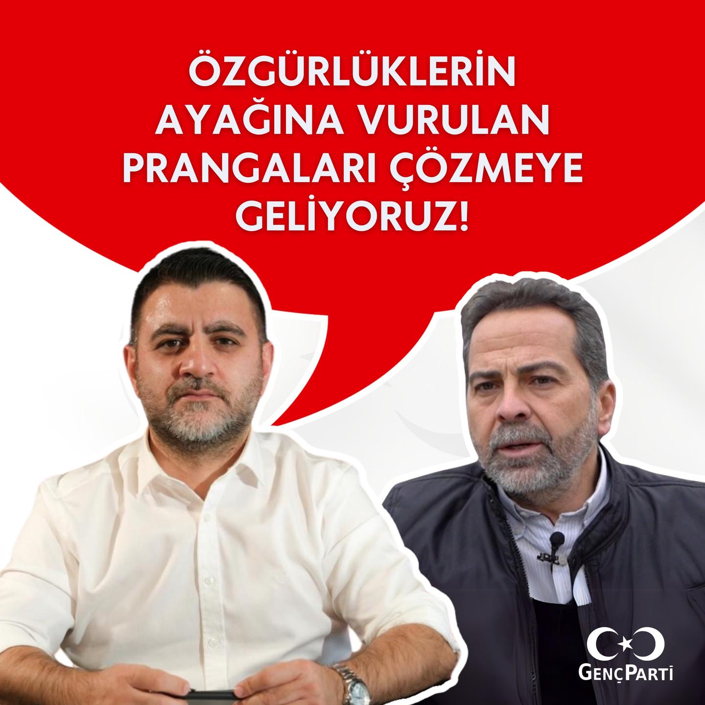 Burçin Şahindur - Politikacı (55 yaşında) - fotoğraf