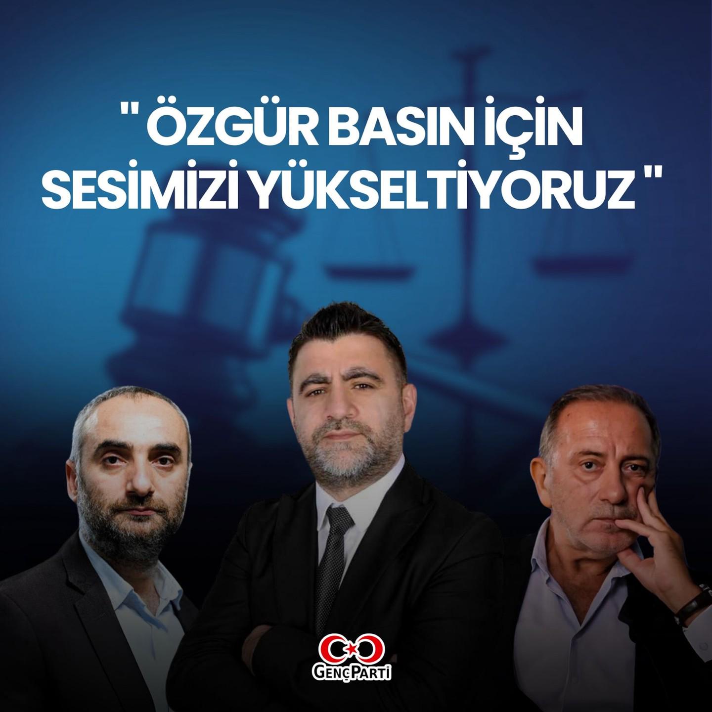 Burçin Şahindur - Politikacı (55 yaşında) - Ana profil fotoğrafı ve resmi görsel