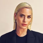 Elif Büşra Pekin
