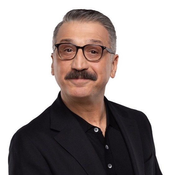 Negiyer nl lerin Hayat Etkinlikleri Ve Mekanlar En Kapsaml 