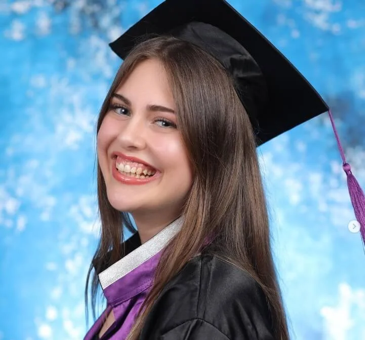 Ceren Reis - fotoğraf