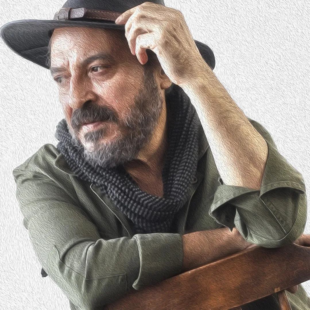 Cihangir Köse kimdir? Kaç yaşında, boyu ve hayatı