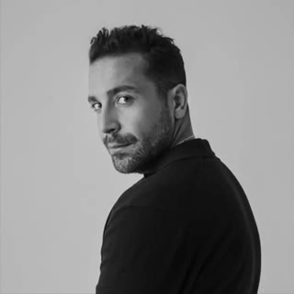 Cihat Süvarioğlu kimdir? Kaç yaşında, boyu ve hayatı