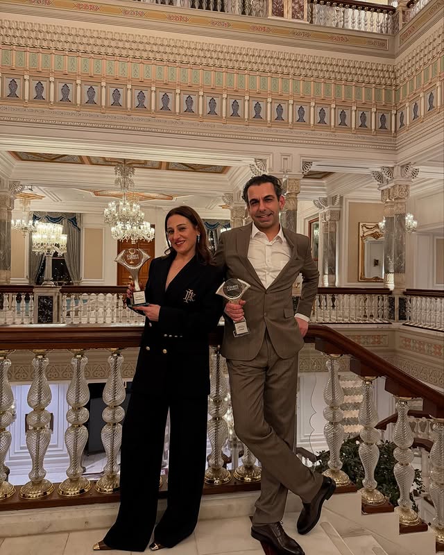 Derya Karadaş - Dizi Oyuncusu (44 yaşında) - günlük yaşam fotoğrafı