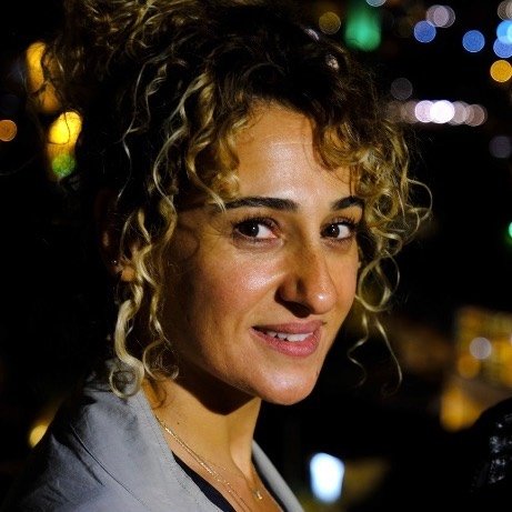 Derya Karadaş