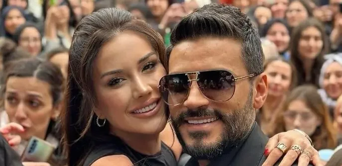 Dilan Polat - Ana profil fotoğrafı ve resmi görsel