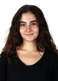 Ece Bağcı - Oyuncu (18 yaşında) - Ana profil fotoğrafı ve resmi görsel