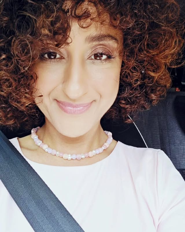 Ecem Erkek - Oyuncu (36 yaşında) - fotoğraf