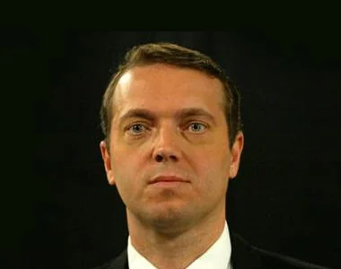 Ecem Uzun - Oyuncu (33 yaşında) - Ana profil fotoğrafı ve resmi görsel