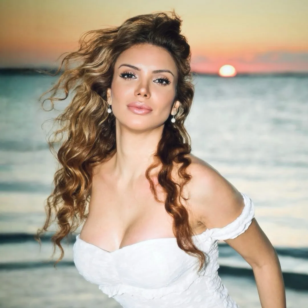 elif-elik-kimdir-ka-ya-nda-boyu-ve-hayat
