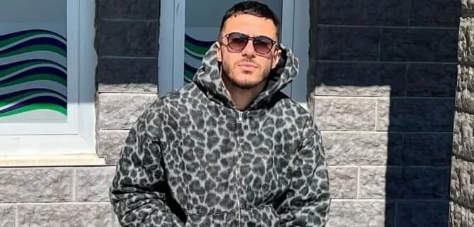 Emirhan Topçu - günlük yaşam fotoğrafı