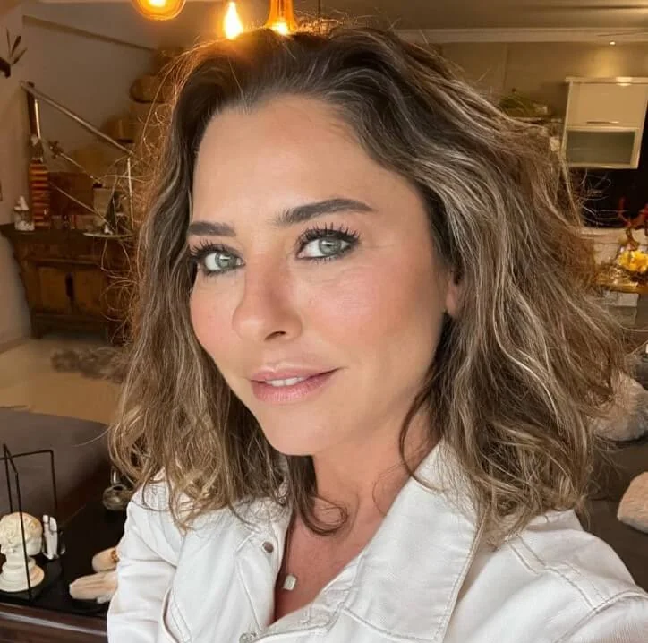 Emre Uslu - Gazeteci - fotoğraf