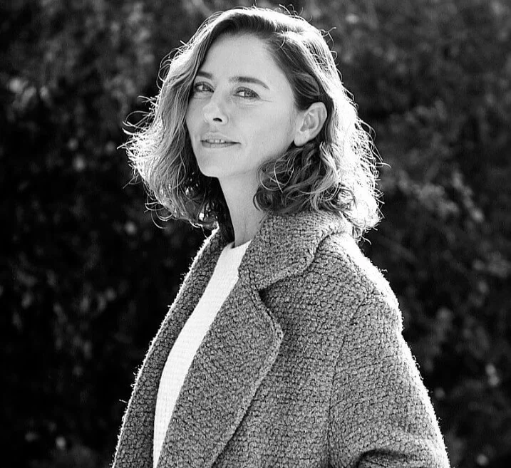 Emre Uslu - Gazeteci - fotoğraf