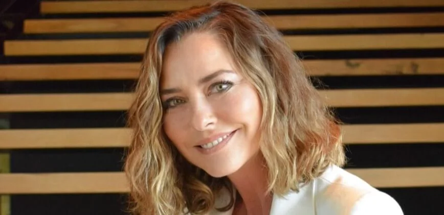 Emre Uslu - Gazeteci - Profil fotoğrafı ve resmi görsel