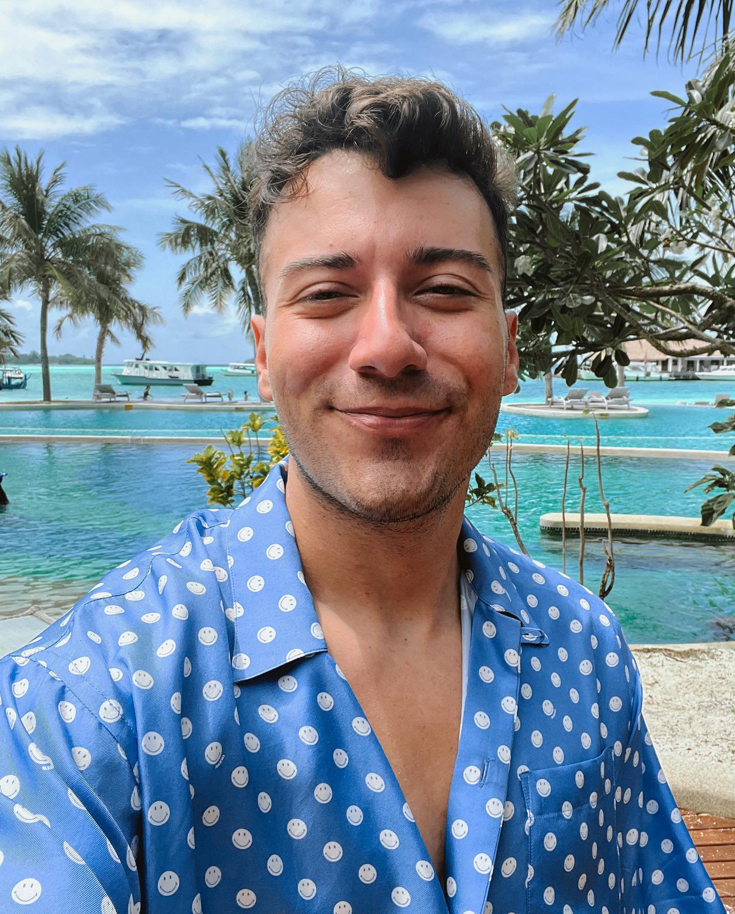 Enes Batur Sungurtekin - Oyuncu (27 yaşında) - Ana profil fotoğrafı ve resmi görsel