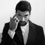 Engin Akyürek