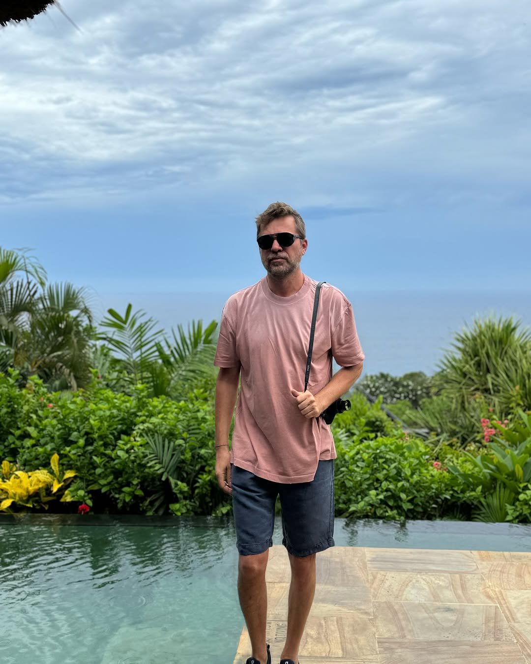 Engin Altan Düzyatan - Oyuncu (46 yaşında) - günlük yaşam fotoğrafı