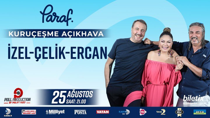 Ercan Saatçi - Şarkıcı (57 yaşında) - fotoğraf