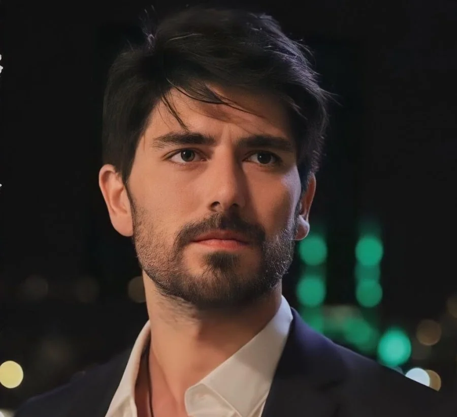 Erdoğan Bayraktar - Politikacı (77 yaşında) - Profil fotoğrafı ve resmi görsel