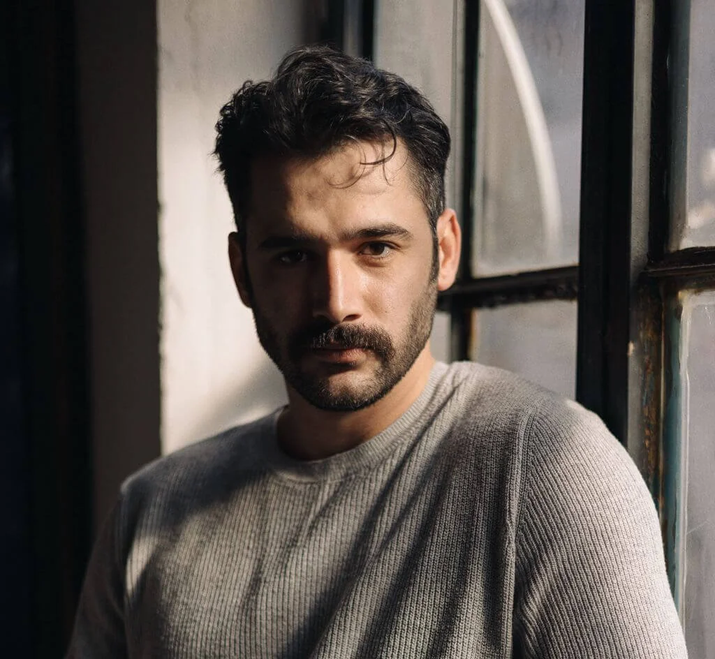 Esin Gündoğdu - Oyuncu (32 yaşında) - Profil fotoğrafı ve resmi görsel