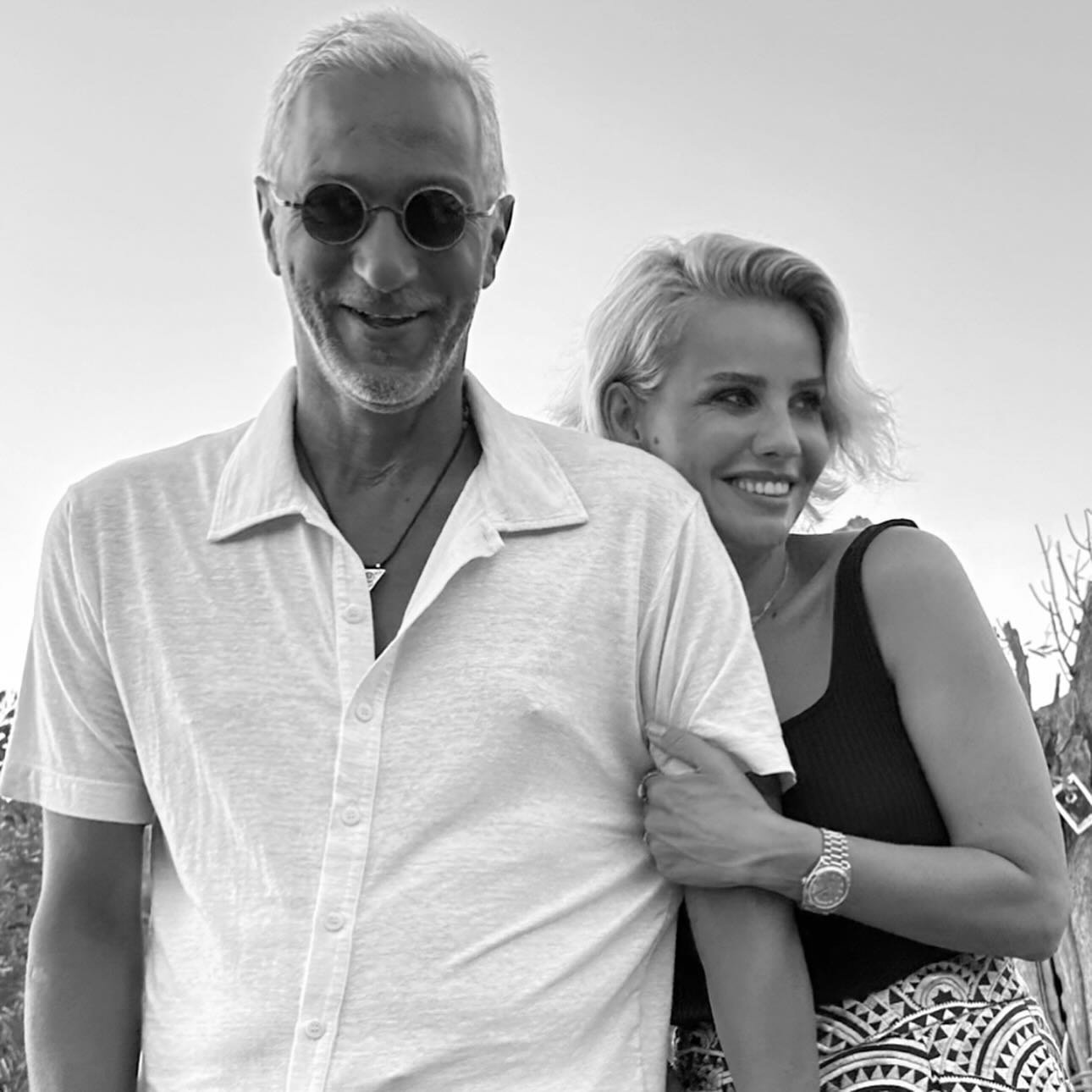 Esra Erol Özbir - Sunucu (43 yaşında) - fotoğraf