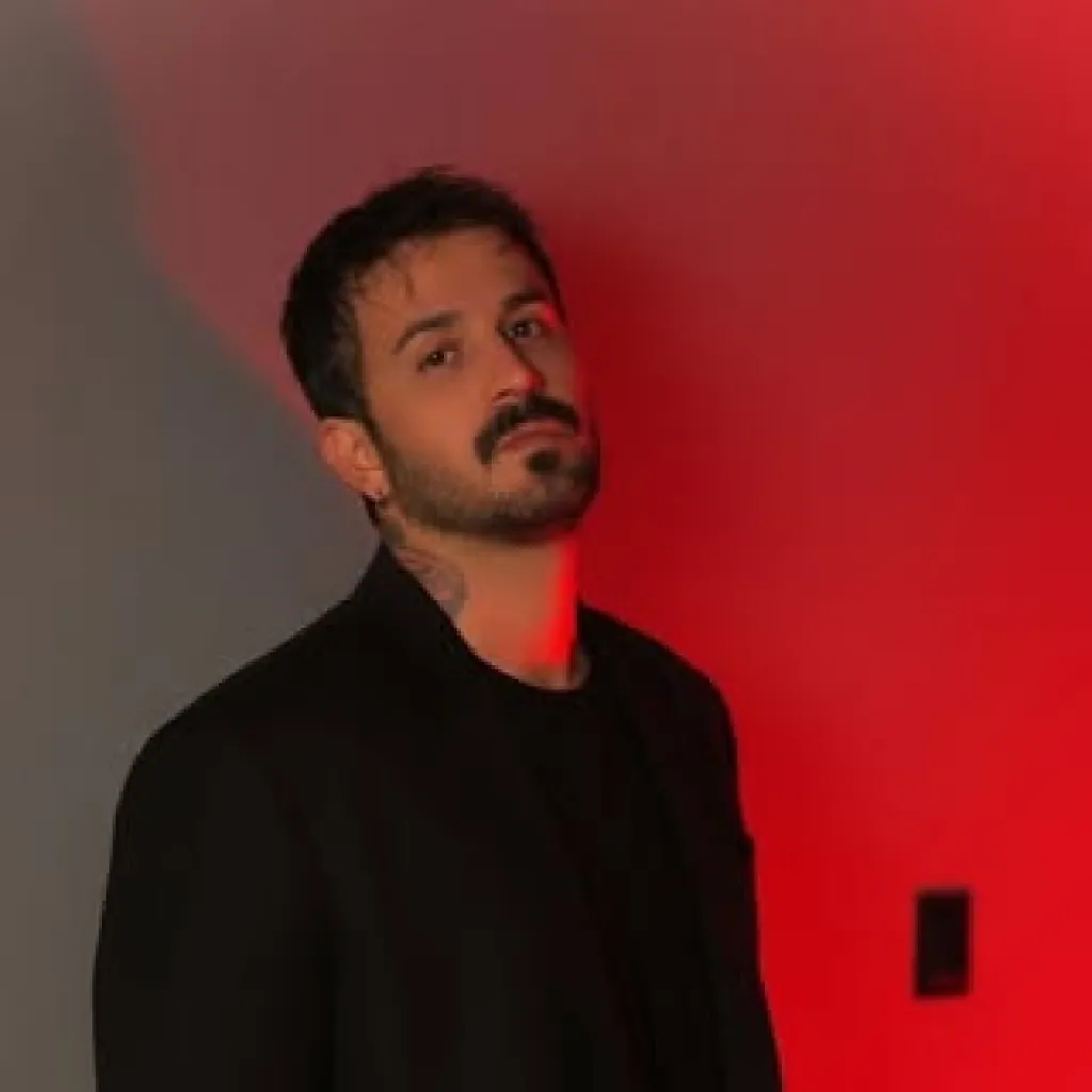 Eymen Adal | Detaylı Biyografi - Negiyer