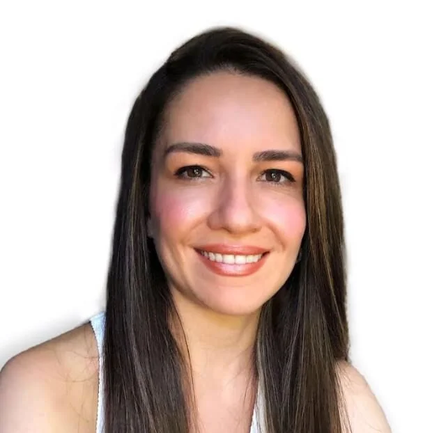 Ezgi Özsan - Profil fotoğrafı ve resmi görsel