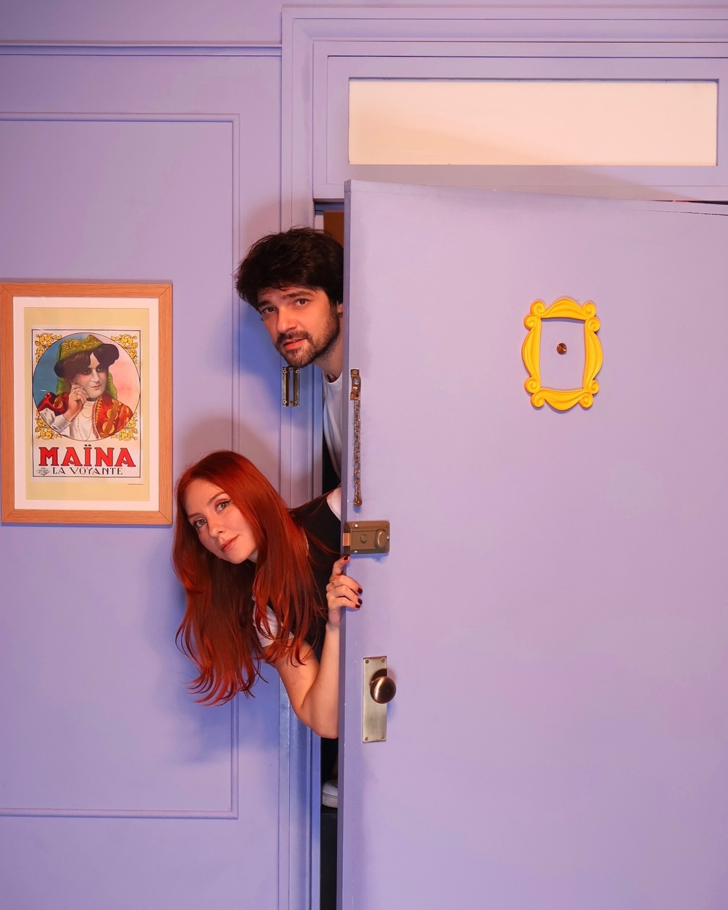 Ezgi Zorba - YouTuber (33 yaşında) - sosyal medya fotoğrafı