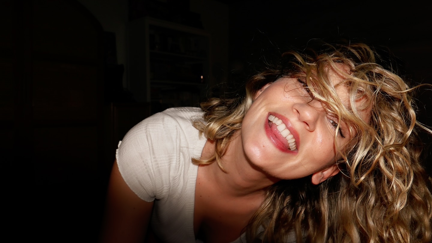 Farah Zeynep  Abdullah - Dizi Oyuncusu (36 yaşında) - fotoğraf